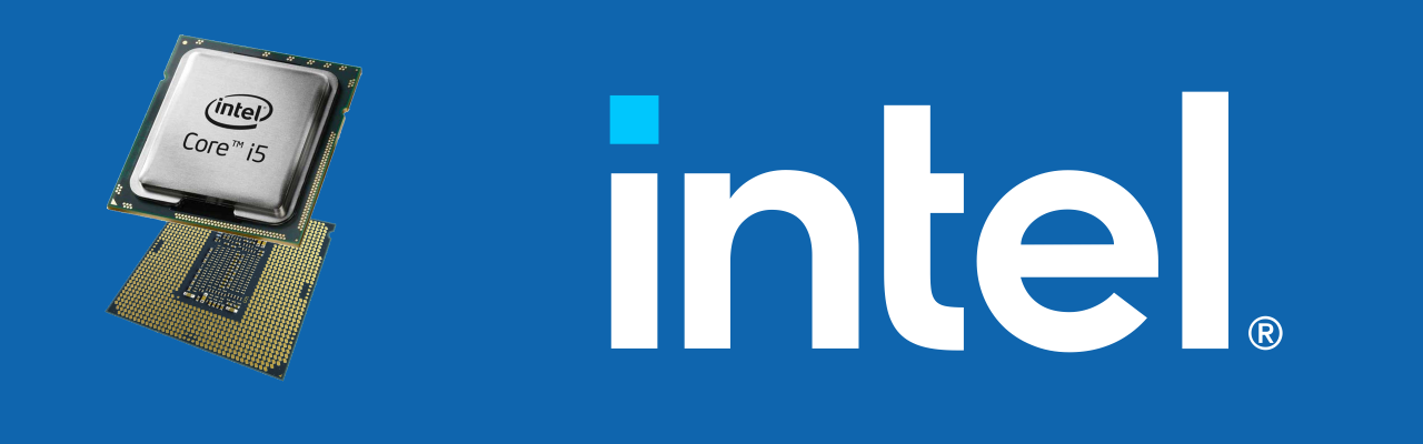 Banner_Intel